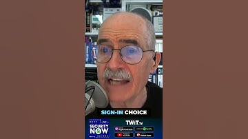 Passwords Are Dead! Microsoft’s Bold Passkey Move