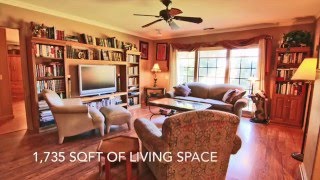 1970 Rangeview Dr Glendale Ca 91201