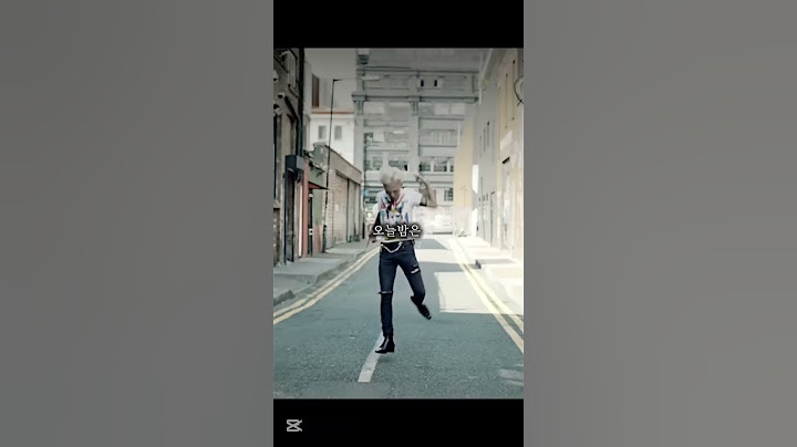 영원한 건 절대없어 #bigbang #kpop #빅뱅 #지드래곤 #gdragon #삐딱하게