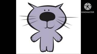 Picicica Stomach Growl