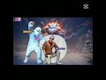 klanımıza alım vardır... #fyp #freefire #freefire #trending #tutorial