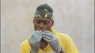 ZUNGU BHAHEHI =MLOGILE=DIR KOBA _BOY _AMERUDI _0768283301