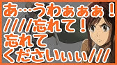 ドラえもん映画 アニチューブ Youtube