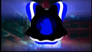 DJ LALALA X AKI AKI SOUND JEDAG JEDUG TUNNEL VIRAL 2021 - DJ TIKTOK TERBARU 2021.webm