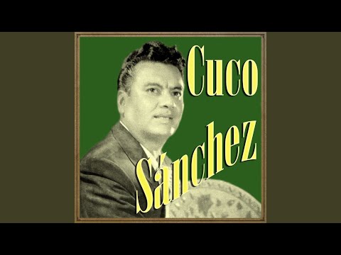 Que Manera de Perder (Ranchera)