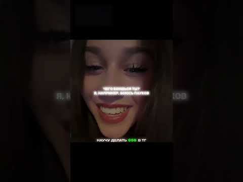 Узнайте Секретную Стратегию Игры «Авиатор» В Онлайн-Казино «Пинко» Для Таджикистана