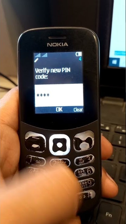 How to PUK block sim unblock | All Network PUK Block Sims Unblocked Codes | Hindi/Urdu - #shorts