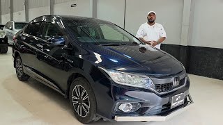 সবার পছন্দের অসাধারণ গাড়ি । Honda Grace Price In Bangladesh । Used Car Price In Bangladesh