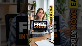 Free internships