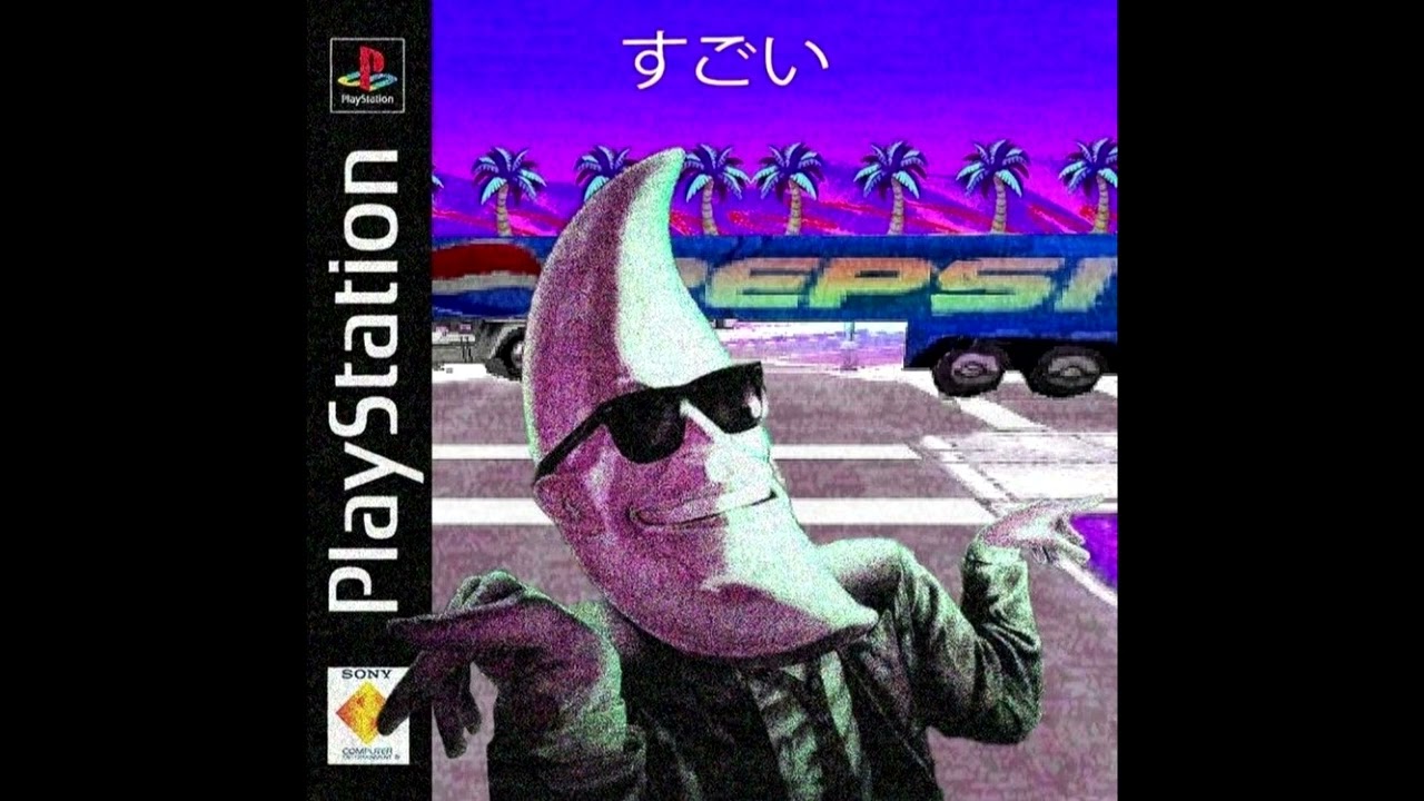 [free] y2k + new jazz + pluggnb type beat 