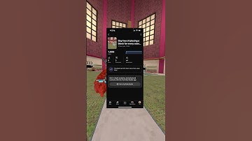 Day three of adding one block for every subscriber I get on this video #GorillaTag #Shorts #sub VR#￼