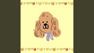 Fiery Music for Creative Doggy