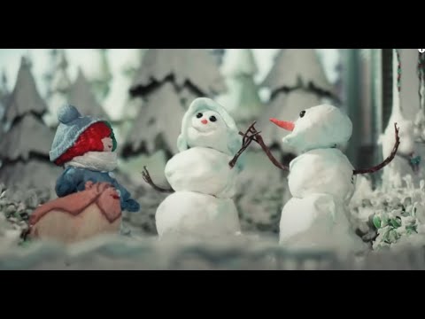 Snowman (기타 연주곡 (TAB) 노래 멜로디 가사 포함) - Sia