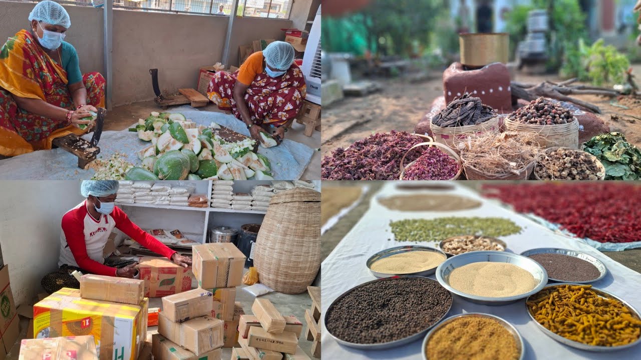 మా ఆన్లైన్ బిజినెస్ సక్సెస్ సీక్రెట్// first  anniversary సందర్భంగా మేము తయారు చేసే   ప్రొడక్ట్స్ //