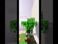 Addiction pt 3 #shorts #shortsfeed #shortsviral #viral #forpage #story #minecraftparkour #minecraft