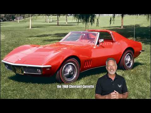 The History of Automobile Recalls