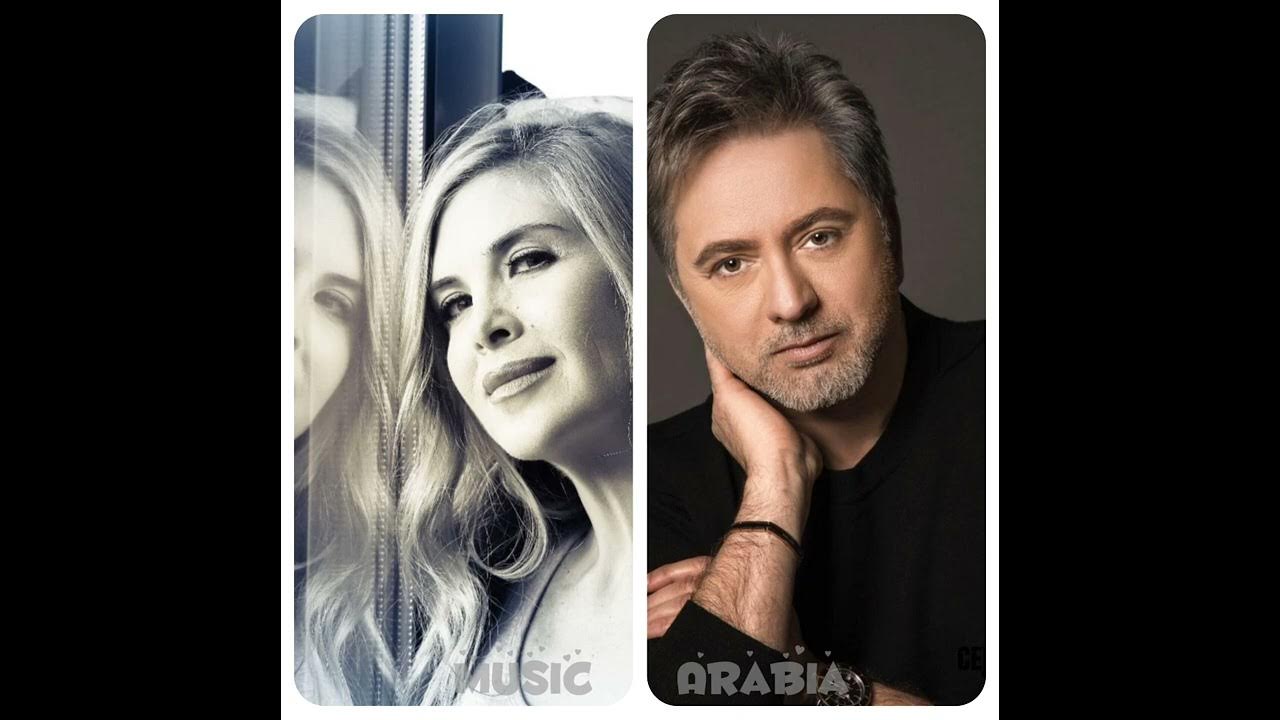 Marwan Khoury X Aline Lahoud - Baashak Rouhik (By MUSIC Arabia)/ مروان خوري والين لحود - بعشق روحك Marwan Khoury X Aline Lahoud - Baashak Rouhik (By MUSIC Arabia)/ مروان خوري والين لحود - بعشق روحك 