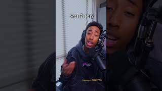 Sistanem Freestyl3 - Wil3Y