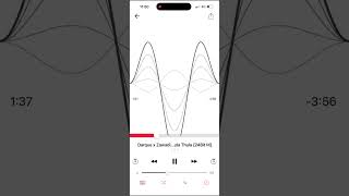 Darque X Zawadi Yamungu  Thula Thula afrohouse  house new dj remix