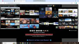 Up To Faster 32 Parison To Minion Reupload