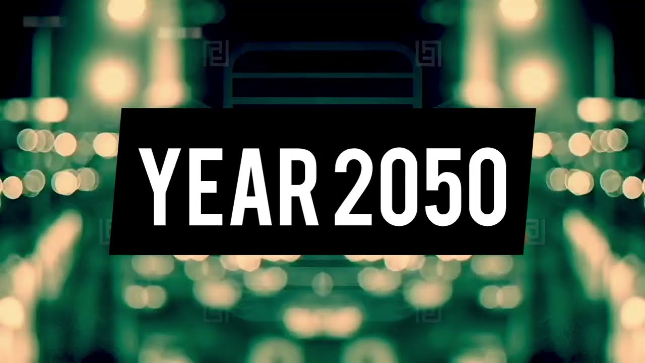 Dev Madan - Lost Sky