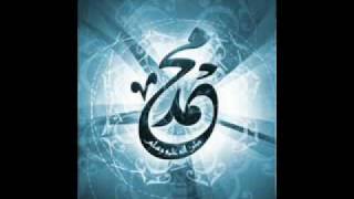 آوخر سورة الفجر يتلوها لنا الشيخ نعمة الحسان