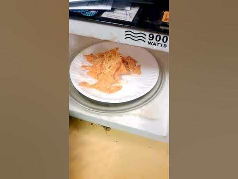 easy food make - YouTube