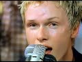 video - Sum 41 - Makes No Difference