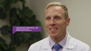 HealthTalks - Treating Tumors with Radixact® TomoTherapy in Lexington, KY