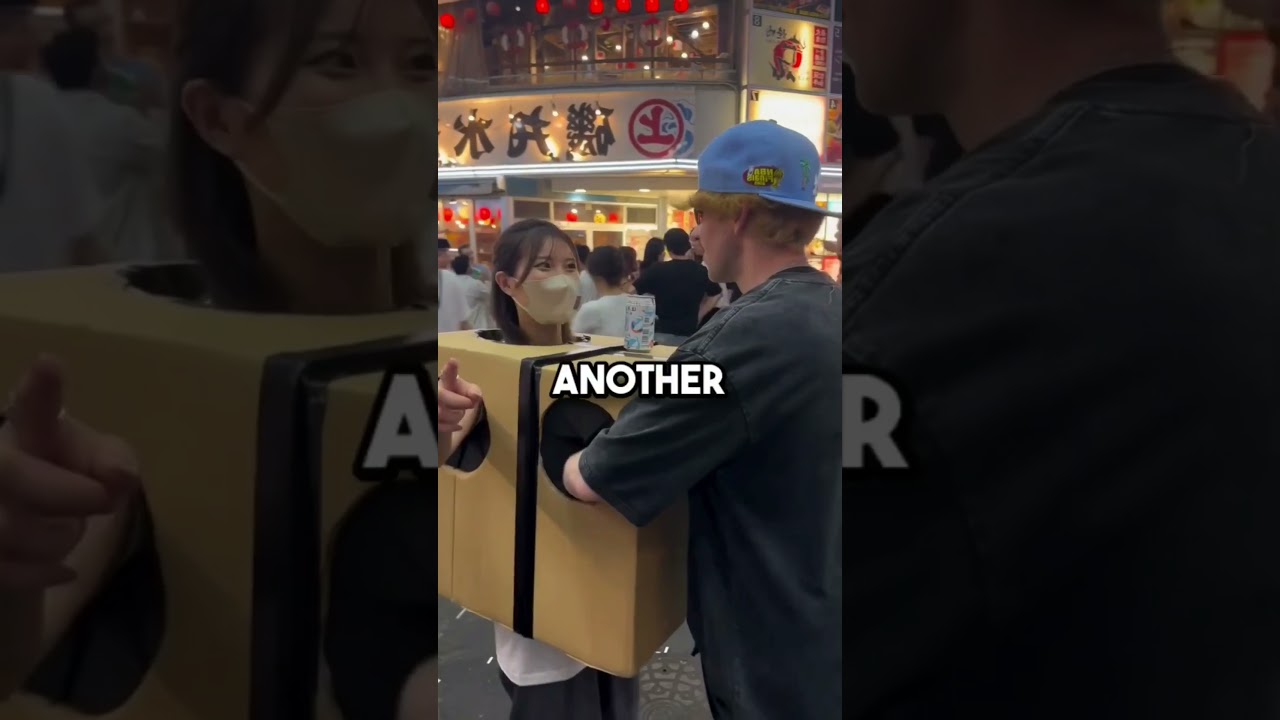 The Most Intriguing Activity Ever !