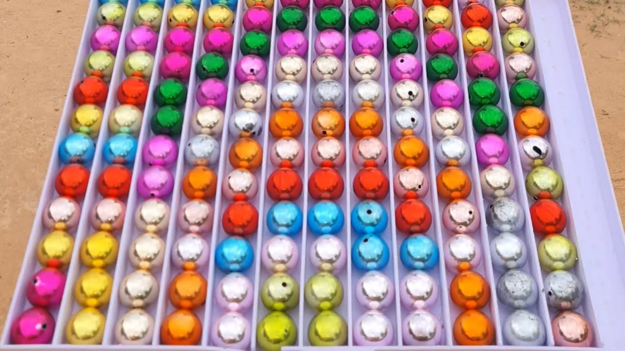 الليلة الأولى ليالي الامتحان الأخيرة ثالثة ثانوي ٢٠٢٥ مع أ محمد صلاح