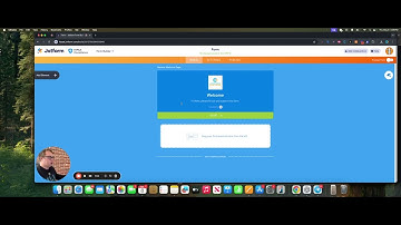 How to Make a Multi-Step Card Form in JotForm (Step-by-Step Tutorial)