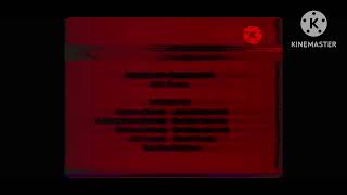 Max And Ruby Credits 0004 Lost Episodes Credits 666