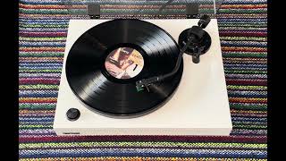 David Bowie - Life On Mars? (2016 mix)