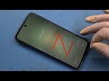 Tecno Spark 40 Km5k hard reset forgotten password removed without pc