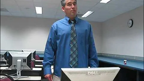 first_person_ptview_publish3.wmv