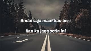 THOMAS-_-_- ARYA SESAL ATAS KHILAFKU