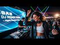 Brazilian Phonk Remix 2026 🔥 Baile Funk Bass