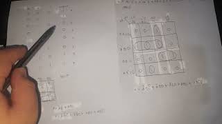 Module 1 Final Practical Lab Task part A