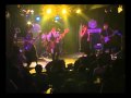 みついろ 「ソラノシタ」 5/4 LIVE in ROSA