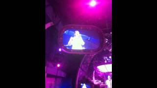 Rebekah - Reflection