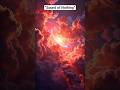 We Found SOMETHING in Space