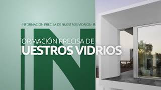 Objetos BIM