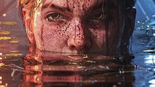 Truth Behind FPS Drop | Why Fps Is Must For Gaming #fps
