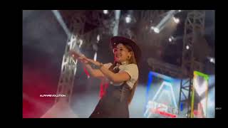 Dj lonte rimex awdio ter baru wk26