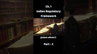 Business Law chapter 1 Animation Part 2