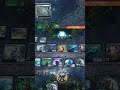 good old Mill shenanigans on Magic Arena!