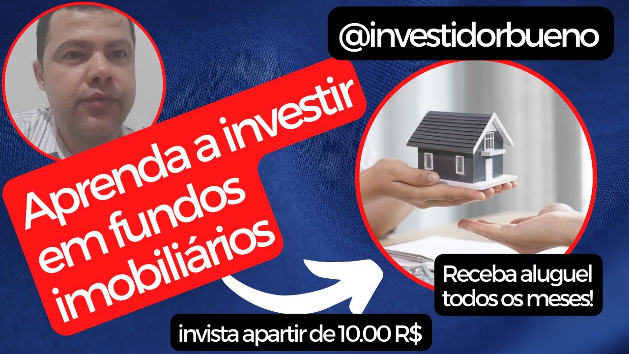 aprenda-a-investir-em-fundos-imobiliarios-flls-tudo-sobre-mercado