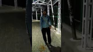 Zaroori Tha Mp3 Song Download By Rahat Fateh Ali Khan Back 2 Love ...