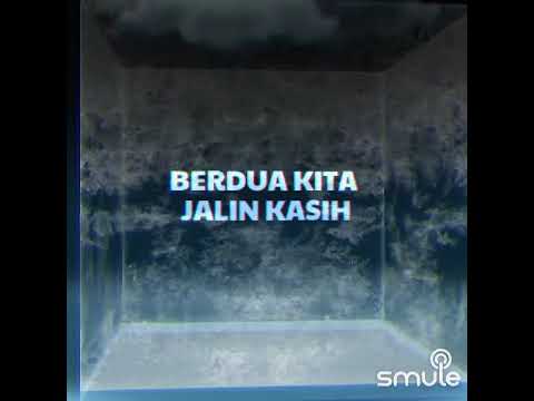 Satu Shaf Dibelakangku ( Piano Version ) Cover di #Smule: